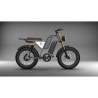 Monorim Vipe - electric bicycle with 1000w motor and 20.8A battery Monorim - 7 Monorim Vipe - electric bicycle with 1000w motor and 20.8A battery Monorim - 7