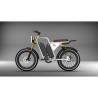 Monorim Vipe - electric bicycle with 1000w motor and 20.8A battery Monorim - 18 Monorim Vipe - electric bicycle with 1000w motor and 20.8A battery Monorim - 18