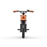 Monorim C2 electric bike for children between 5 and 15 years old, 250w motor, 12 inches Monorim - 1