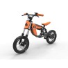 Monorim C2 electric bike for children between 5 and 15 years old, 250w motor, 12 inches Monorim - 4