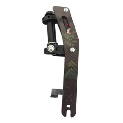 Monorim M0-4P2 Front Suspension for Xiaomi Scooter 4 Pro 2nd Gen Monorim - 2