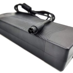 63v 2A charger for Lemotion S1 / Inmotion S1 / Inmotion L9 or similar Inmotion - 3