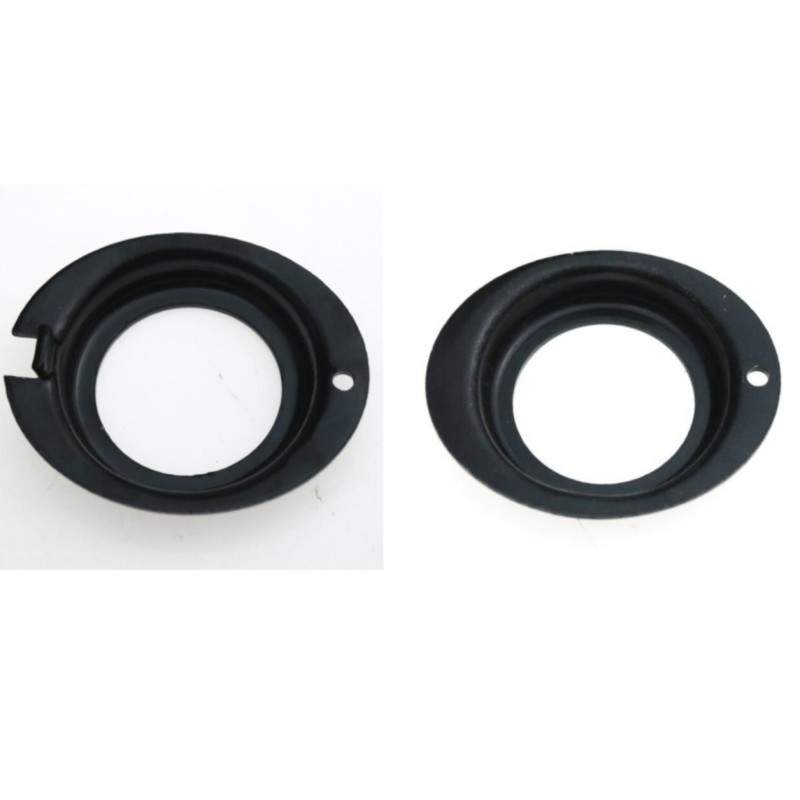 Lenkstopper für den Elektroroller Xiaomi 4 oder 4 Lite Xiaomi - 5  