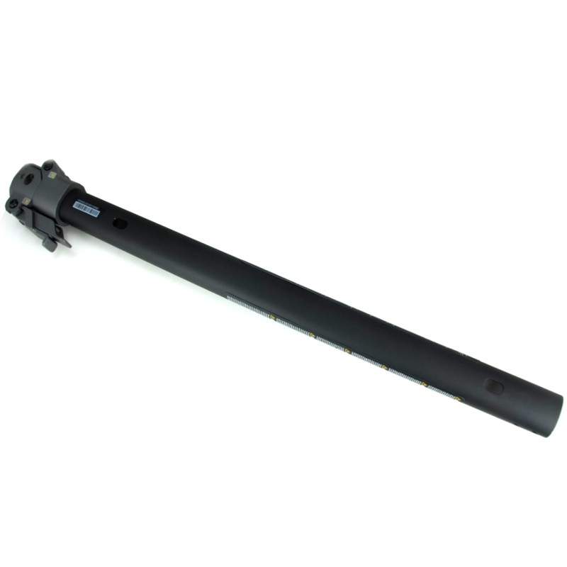 Mast für Xiaomi Electric Scooter 4 oder Xiaomi 4 lite Xiaomi - 1  