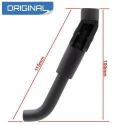 Støtteben for Segway Ninebot E2, F2 Plus Segway - Ninebot - 1  