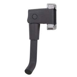 Segway Ninebot E22 / E25 elektritõukeratta vms tugijalg Segway - Ninebot - 4  