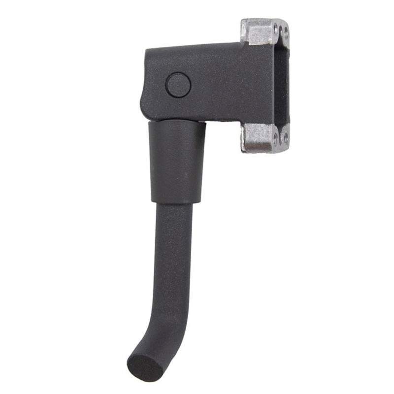 Pata de apoyo para patinete eléctrico Segway Ninebot E22 / E25 o similar Segway - Ninebot - 4  