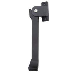 Ständer für Elektroroller KuKirin G3 Pro oder ähnliches Kukirin - 3  