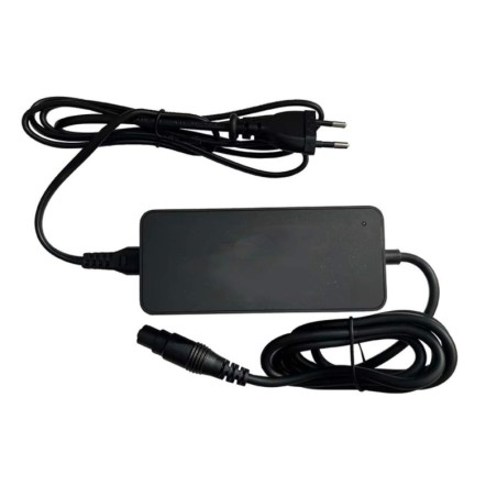 Specific charger for Xiaomi Electric Scooter 4 Pro MAX Xiaomi - 1