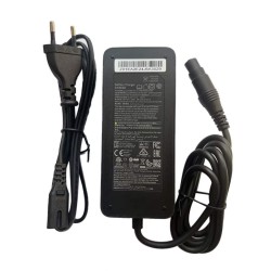 Specific charger for Xiaomi Electric Scooter 4 Pro MAX Xiaomi - 2