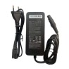 Specific charger for Xiaomi Electric Scooter 4 Pro MAX Xiaomi - 2