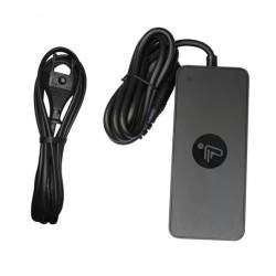 Zaryadno za Segway-Ninebot ZT3, Segway ZT3 pro scooter - chasti i rezervni chasti Segway - Ninebot - 1  