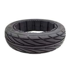 Originál pneumatika pre Ninebot Segway GoKart Pro S Max alebo podobné - diely a náhradné diely Segway - Ninebot - 3  