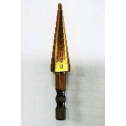 Задно окачване Monorim MR1 за Xiaomi M365, 1S, Pro2 и M365 Pro Monorim - 41  





Включва:
- Удължителен кабел за инсталиране н