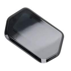 Kálymma othónis í kálymma gia antallaktiká Segway ZT3 Pro Segway - Ninebot - 3  