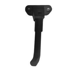 Kickstand gia Ninebot Max G30, G30D í G30LP Segway - Ninebot - 1  