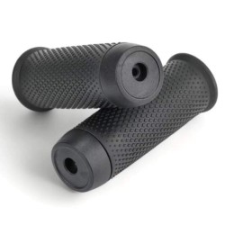 Handlebar Grips for Segway Ninebot Max Pro, Segway Max Plus - Parts Segway - Ninebot - 4