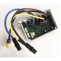 Controller for Ninebot Max scooter all models Segway - Ninebot - 1