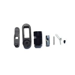 Handlebar folding parts for Navee N65 Navee - 1