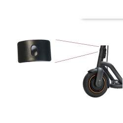 Copertura gancio pieghevole anteriore per Navee N65 o simili Navee - 1  