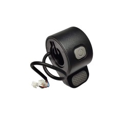 Throttle trigger for Navee V40, V40 Pro, V50, V50 Pro scooter Navee - 2
