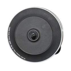 Moteur sans pneu pour Xiaomi Scooter 4 Ultra - pièces et accessoires Xiaomi - 1  