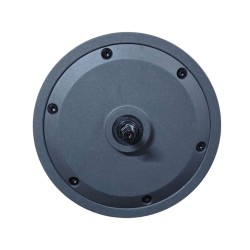 Motor without tire for Xiaomi Scooter 4 Pro 2nd (second generation) - parts and accessories Xiaomi - 1