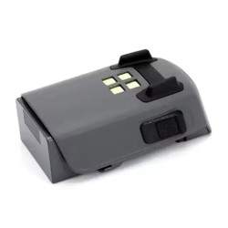 Baterie originală pentru dronă DJI Spark 1480mAh 11.4V baterie UAV  - 2  