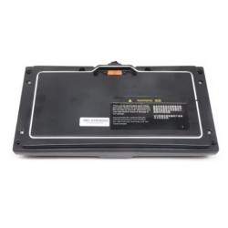 36v/42v - 54v/63v baterija za Segway, Ninebot, Xiaomi Mini auto-balansirajuća vozila  - 2  