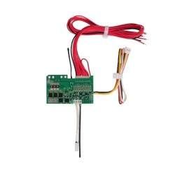 BMS-Platine kompatibel mit Segway Ninebot F-Serie F2, F2 Plus, F2 Pro, F20, F30, F40 für Akku KROXNE - 1  