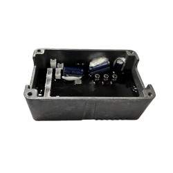 Controladora para Ninebot E2, E2 Plus, E2 Pro o similar Segway - Ninebot - 4 Controladora para Ninebot E2, E2 Plus, E2 Pro o sim