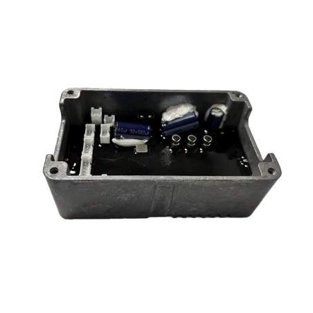 Controladora para Ninebot E2, E2 Plus, E2 Pro o similar Segway - Ninebot - 4 Controladora para Ninebot E2, E2 Plus, E2 Pro o sim