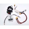 Monorim LR01 - direction indicator light kit for Ninebot Max, Xiaomi Scooters or similar Monorim - 3 Monorim LR01 - direction indicator light kit for Ninebot Max, Xiaomi Scooters or similar Monorim - 3