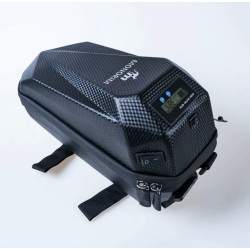 Внешний аккумулятор Monorim MBP 36v 10.4ah для xiaomi серии m365/pro и для всех моделей Segway maxg30D/LE/LP/LD. Monorim - 6 Удв