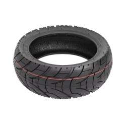 9,5-inch cityRoad-bandenset voor elk Xiaomi-model ( Pro, Pro2, Mi 3, Essential, 1S, M365).  - 9 9.5-inch all-terrain bandenset v