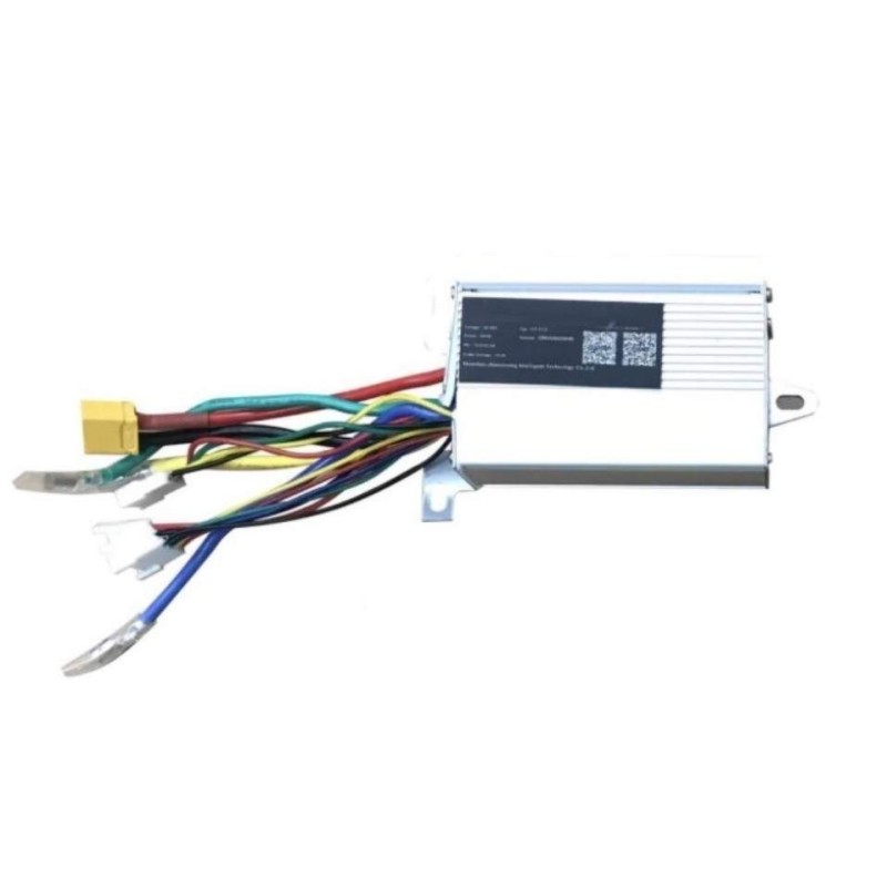 48v-controller voor Pack U5 * 2.0 Monorim - 2 48v-controller voor Pack U5 * 2.0 Monorim - 2