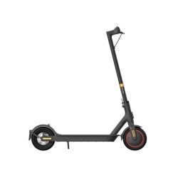 Xiaomi Mi Pro2 electric scooter - 45km of autonomy - 12400mah battery Xiaomi - 13