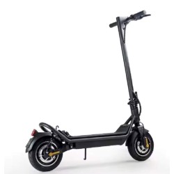 Dexoul 350w one motor / Dexoul 1000w two motors  - 4