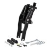Monorim ME-VS - Front suspension for Xiaomi electric scooters Monorim - 3 Monorim ME-VS - Front suspension for Xiaomi electric scooters Monorim - 3