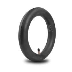 Interne Luftkammer - 7x2 - 8,5x2 - 8,5x3 - 9x2 - 9x2,5 - 10x2 - 10x2,125 - 10x2,5 - 10x3 - 90/65-6,5 y 110/50-6,5  - 18  