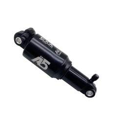 Zračne opruge za prednje i stražnje ovjese  - 11  