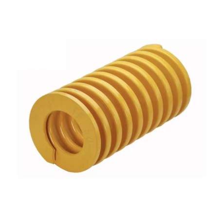 Pružiny pro přední a zadní zavěšení Monorim - 9 Pružiny pro monorim přední a zadní zavěšení

Přední odpružení Xiaomi 150 mm
S1: 