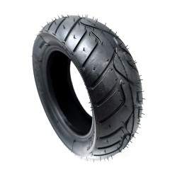 110 - 50-6,5 überdachtes Rad  - 3  