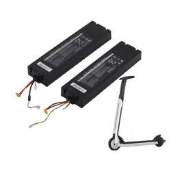 4000mAh baterie pro Ninebot 9, Xiaomi Air T15, Xiaomi Mi3 s 3 a 4pinovým konektorem Xiaomi - 1  