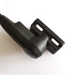 Speed ​​Sensor for Tongsheng TSDZ2, Modification Torque Response Motor Tongsheng - 2  