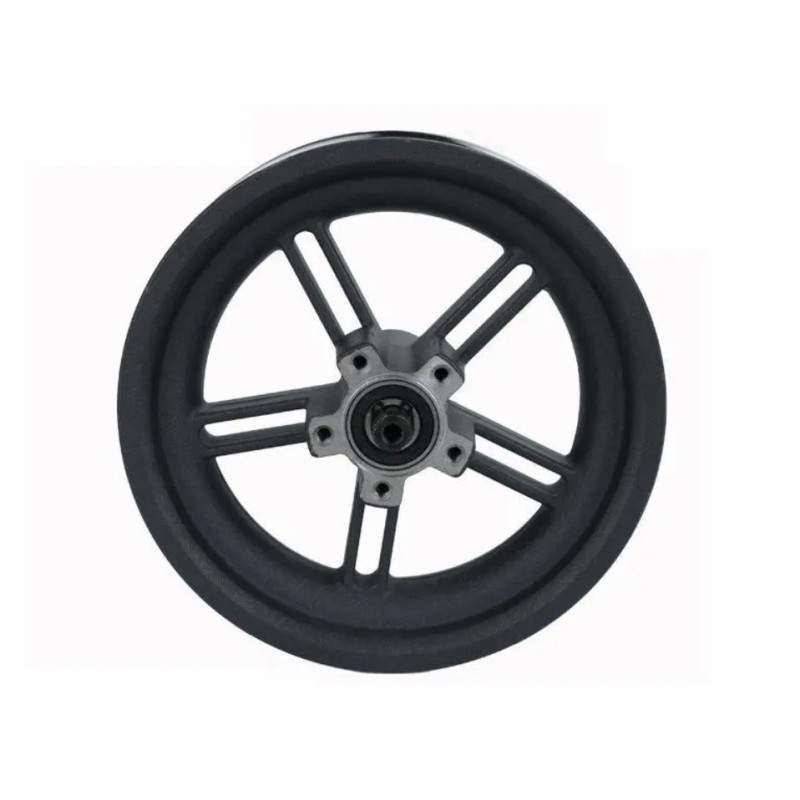Compatible rear rim for Xiaomi M365 Pro and Pro2 Xiaomi - 1  