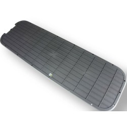 Battery pack for Xiaomi Electric Scooter 4 Ultra, Navee S65 or similar Xiaomi - 1