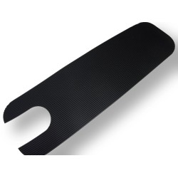 Non-slip base for Xiaomi Electric Scooter 4 Ultra, Navee S65 or similar Xiaomi - 1