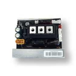 Controller voor Xiaomi Elektrische Scooter 4 Pro Max - bereikt 25 km/u Xiaomi - 1  