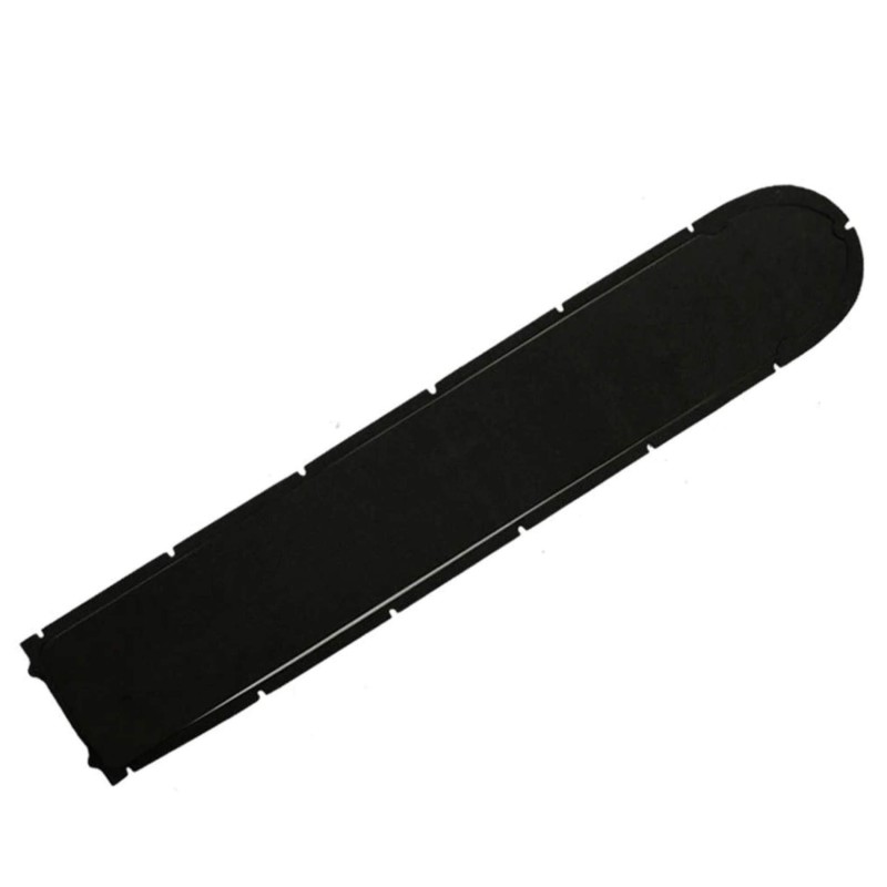 Geïntegreerde waterdichte pakking voor batterijdeksel - chassis - voor Xiaomi M365 standaard, 1S, Essential, Pro en Pro2 Xiaomi  Geïntegreerde waterdichte pakking voor batterijdeksel - chassis - voor Xiaomi M365 standaard, 1S, Essential, Pro en Pro2 Xiaomi
